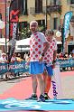 Maratona 2017 - Arrivo - Patrizia Scalisi 170